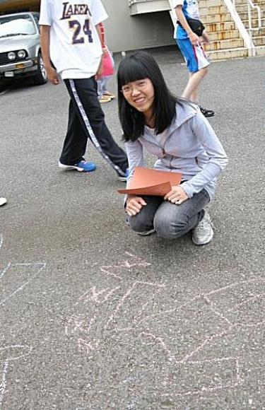 2010efӢںΌW(xu) <wbr>“ΘI(y)ľ̠c <wbr>ĸِ@(jing)Ʒߣ