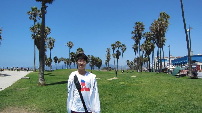 2010efӢںΌW(xu) <wbr>“ΘI(y)ľ̠c <wbr>ĸ(jng)ِ@(jing)Ʒʮһ