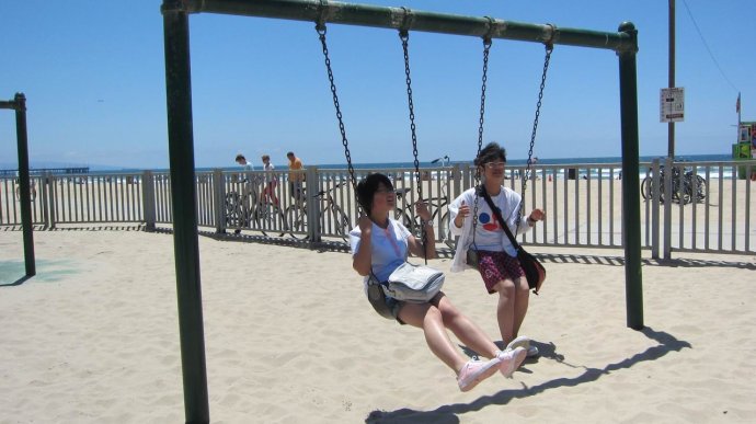 2010efӢںΌW(xu) <wbr>“ΘI(y)ľ̠c <wbr>ĸ(jng)ِ@(jing)Ʒʮһ