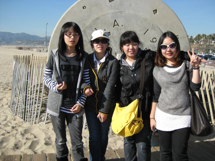 2011efӢںΌW(xu)ɼf111s()
