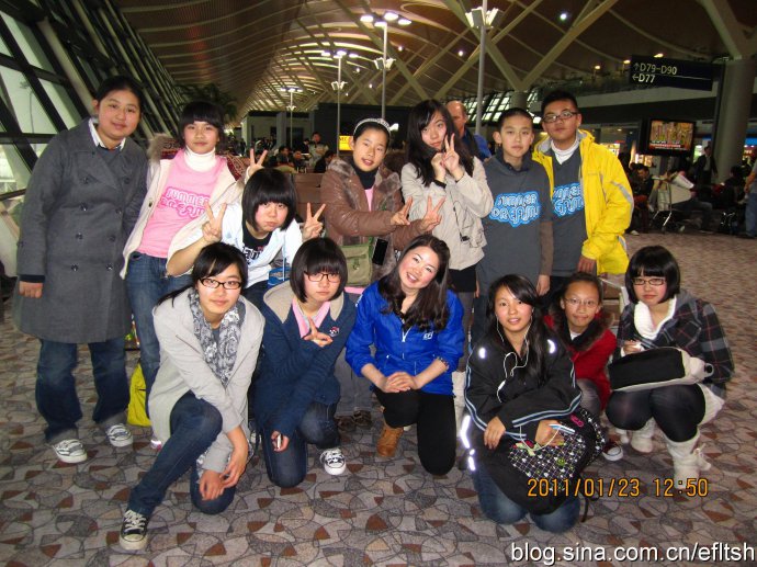 2011efӢںΌW(xu)(gu)ɼs111(һ)
