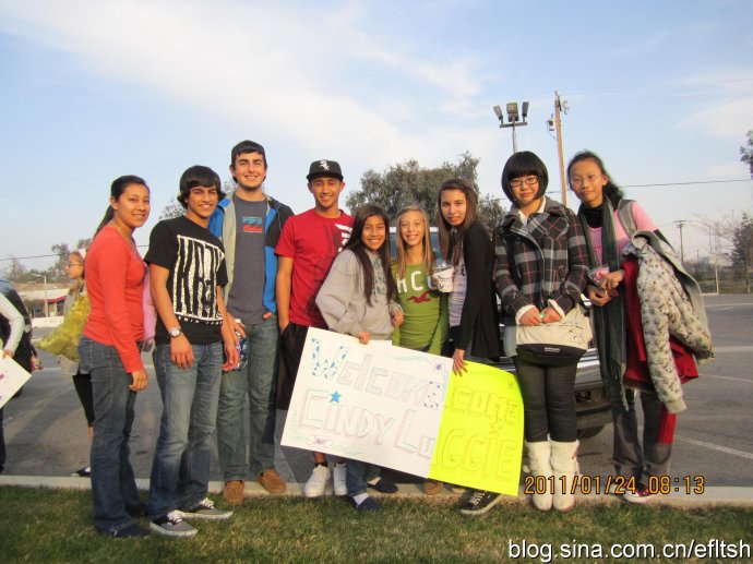 2011efӢںΌW(xu)(gu)ɼs111(һ)
