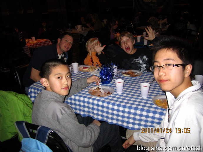 2011efӢںΌW(xu)(gu)ɼs111(һ)
