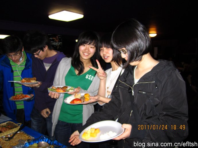 2011efӢںΌW(xu)(gu)ɼs111(һ)