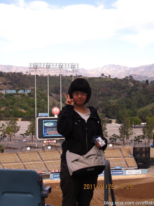 2011efӢںΌW(xu)(gu)ɼs111()