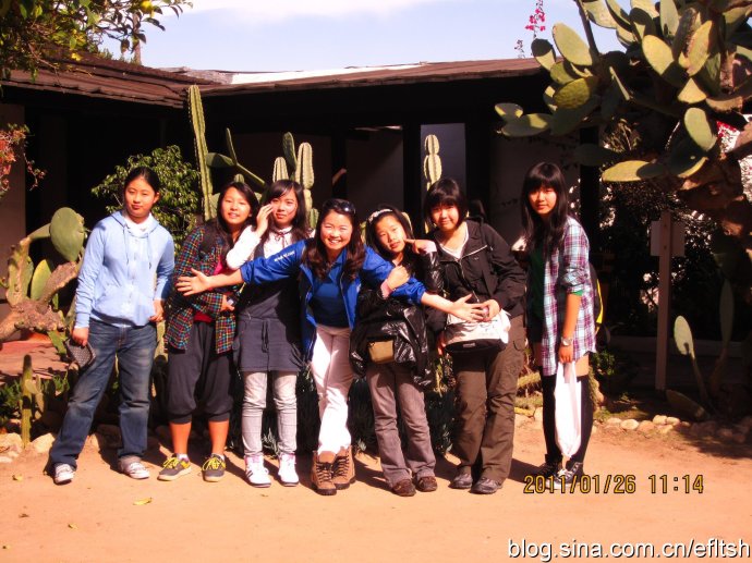 2011efӢںΌW(xu)(gu)ɼs111()