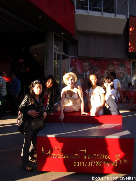 2011efӢںΌW(xu)(gu)ɼs111()