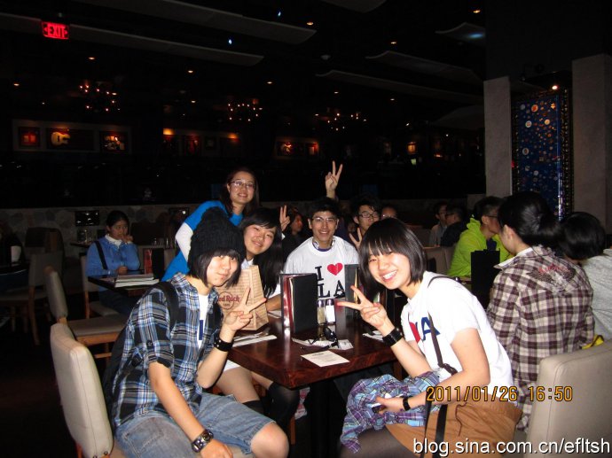 2011efӢںΌW(xu)(gu)ɼs111()