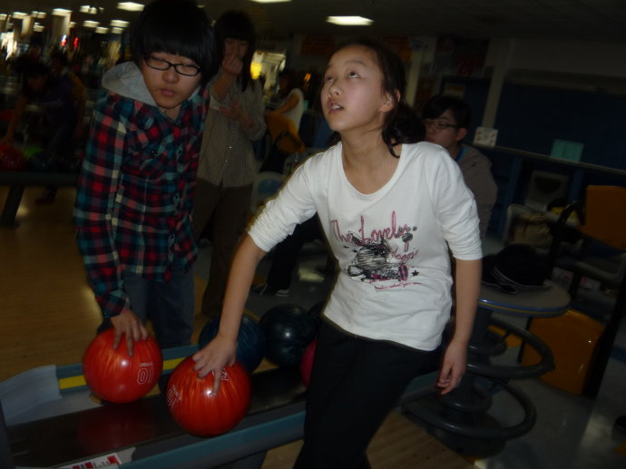 2011efӢںΌW(xu)ɼf111s()