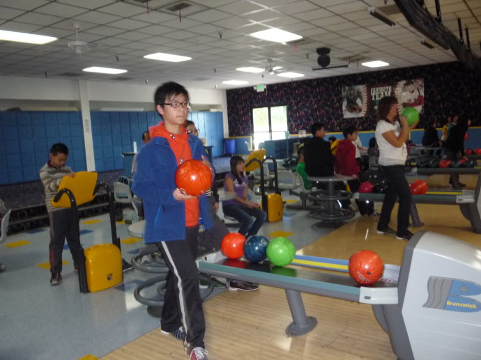 2011efӢںΌW(xu)ɼf111s()