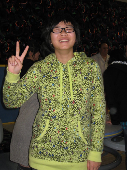 2011efӢںΌW(xu)ɼf111s()