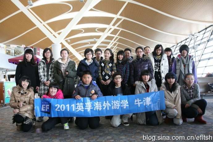 2011efӢںΌW(xu)Ӣ(gu)ţcns212F(tun)һ