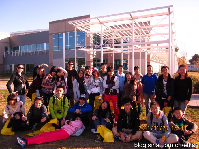 2011efӢںΌW(xu)ɼs111()