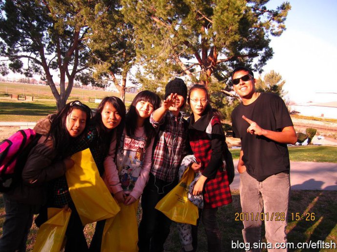 2011efӢںΌW(xu)ɼs111()