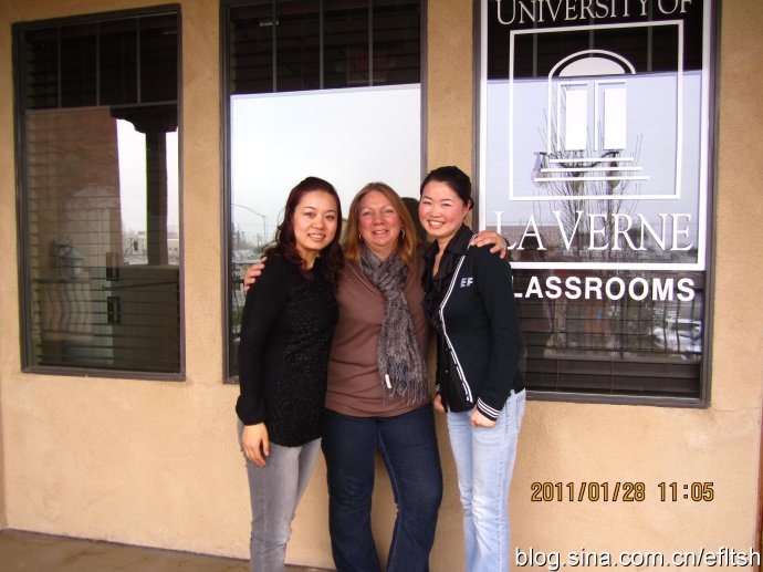 2011efӢںΌW(xu)ɼs111()