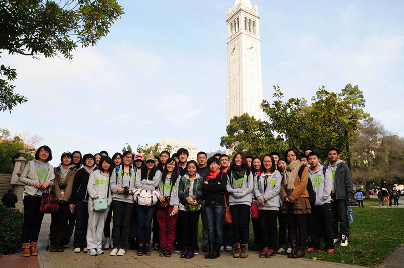 (gu)피Уϵ1.31W(xu)F(tun)berkeleyУ-021.31_.jpg