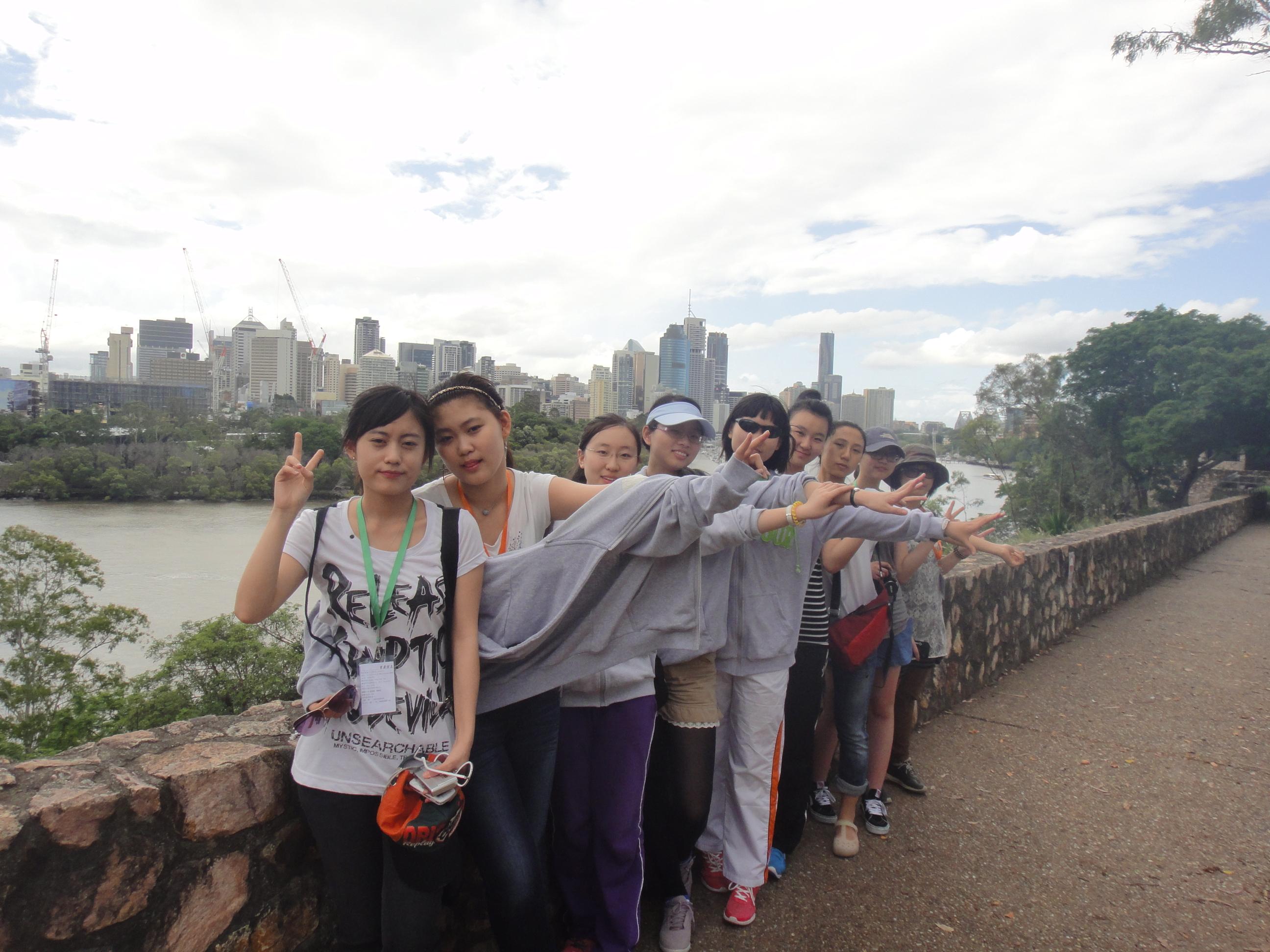 dsc01309.jpg