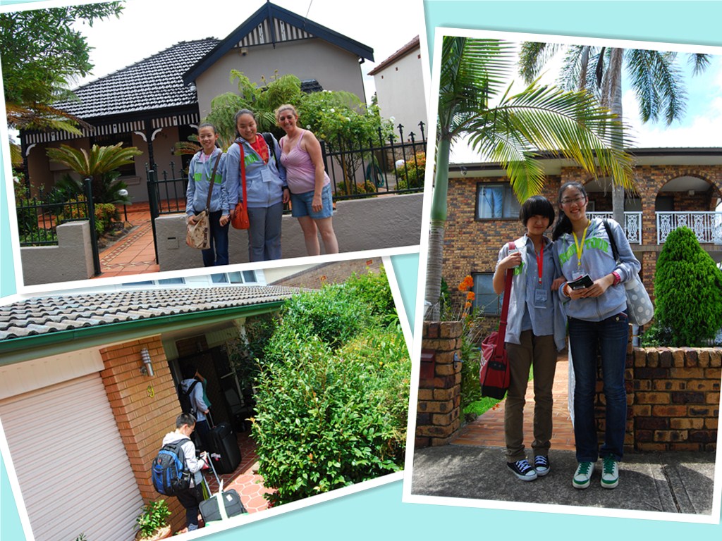 入住homestay.jpg 入住homestay.jpg