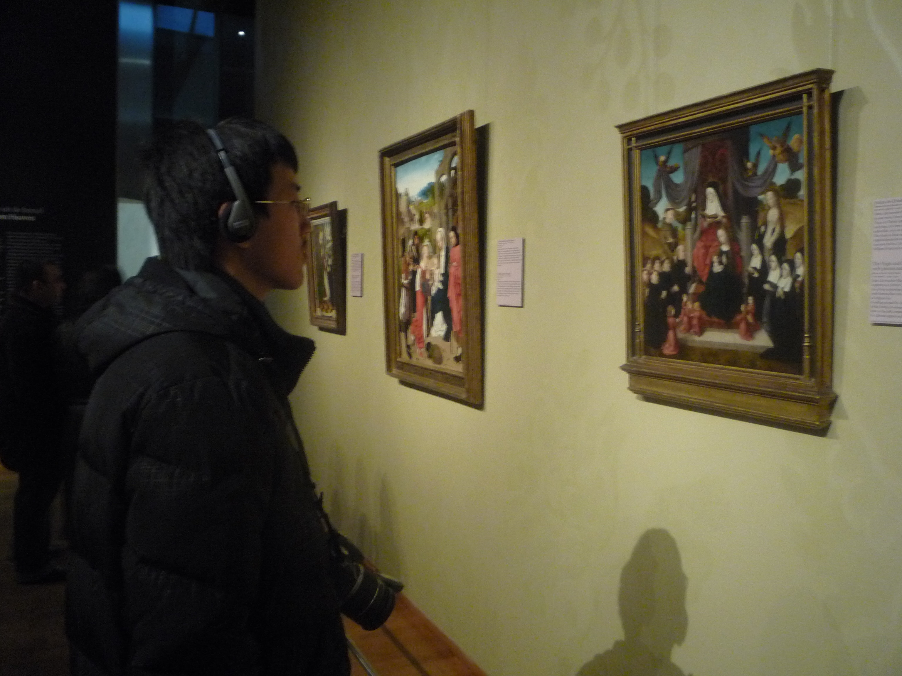 p1040179.jpg p1040179.jpg