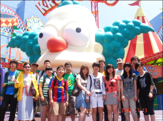 h(hun)ӰǵҕXʢ磨2011I