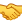 2011716Ʊ