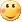 2011716Ʊ