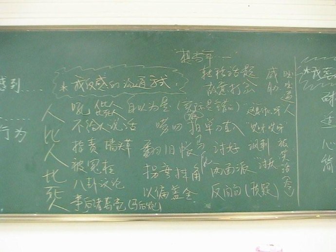 2011719“˼ʹͨt@