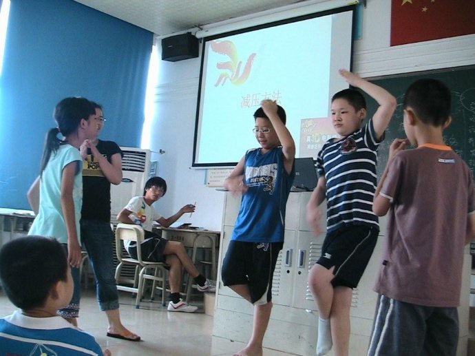 2011721“ѹt@