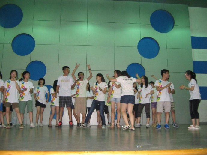 2011|(zh)Ig