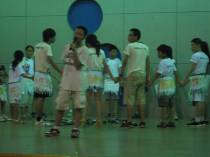 2011|(zh)Ig