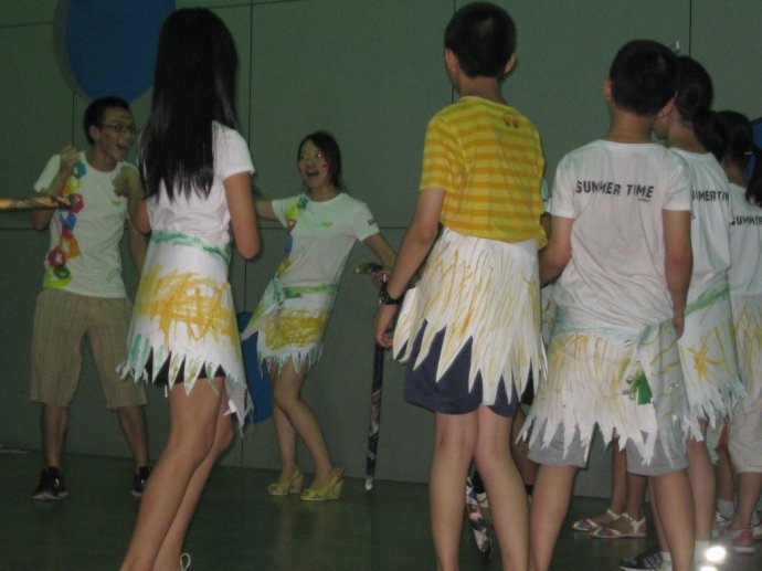 2011|(zh)Ig