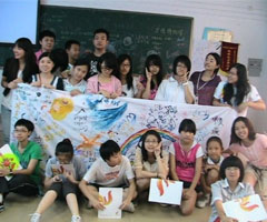СW(xu)ك\(yn)(dng)W(xu)(x)CϠI
