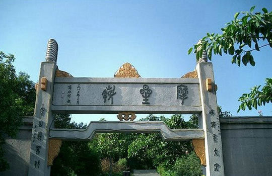 ĦǎX