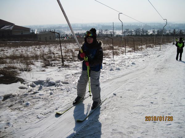 img_0085.jpg