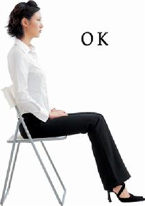 YxӖI