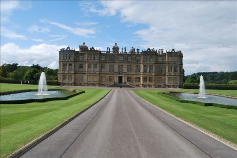 ؚwȻ--longleat <wbr>safari <wbr>park(Ұ@-4