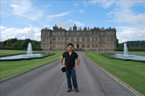 ؚwȻ--longleat <wbr>safari <wbr>park(Ұ@-4