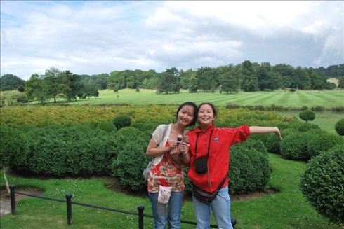 ؚwȻ--longleat <wbr>safari <wbr>park(Ұ@-4