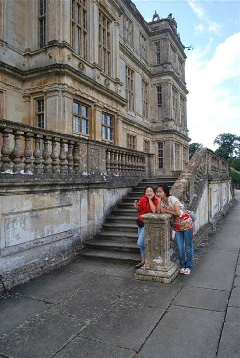 ؚwȻ--longleat <wbr>safari <wbr>park(Ұ@-4