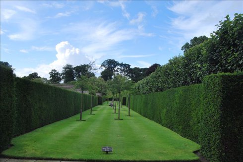 ؚwȻ--longleat <wbr>safari <wbr>park(Ұ@-4