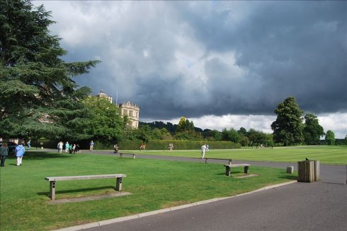 ؚwȻ--longleat <wbr>safari <wbr>park(Ұ@-3
