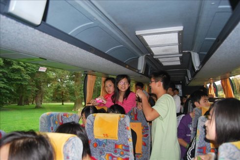 ؚwȻ--longleat <wbr>safari <wbr>park(Ұ@-3