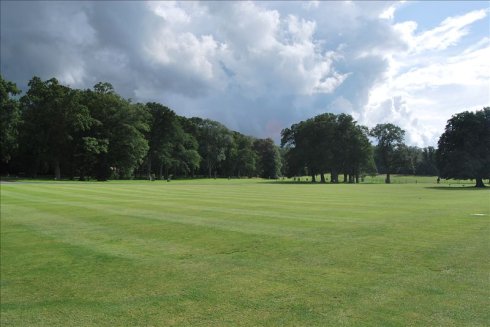ؚwȻ--longleat <wbr>safari <wbr>park(Ұ@-3