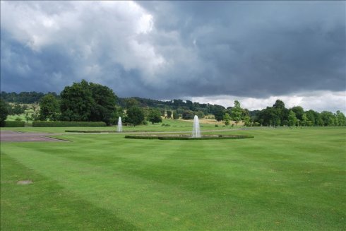 ؚwȻ--longleat <wbr>safari <wbr>park(Ұ@-3