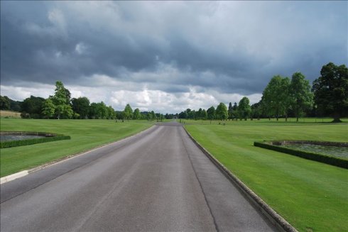 ؚwȻ--longleat <wbr>safari <wbr>park(Ұ@-3
