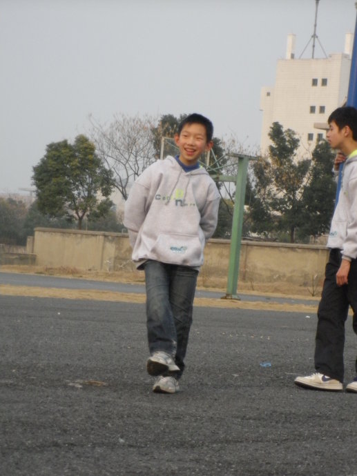 20110207