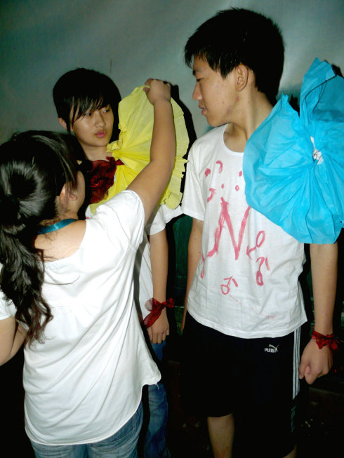 24̖(ho),֮happy~