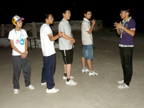 24̖(ho),֮happy~