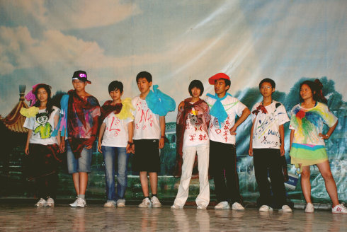 24̖(ho),֮happy~