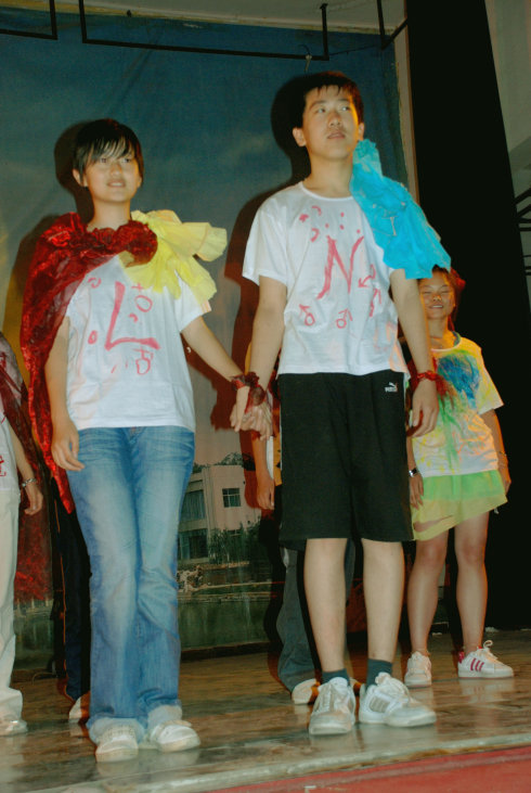 24̖(ho),֮happy~